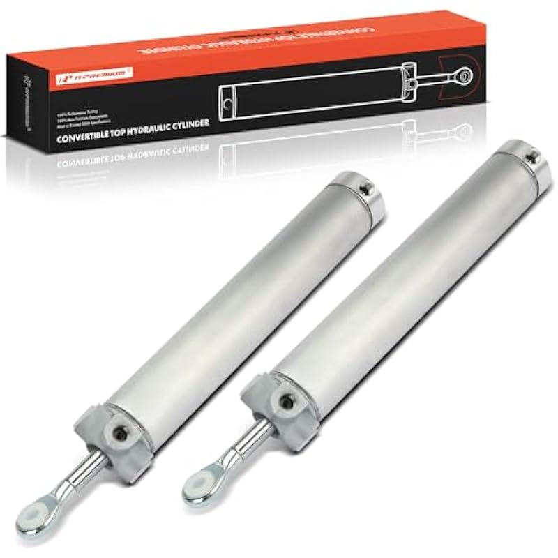 417psx93nil. ac us800 .jpg