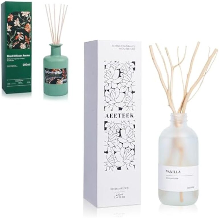 417qdu7lasl. ac us800 .jpg