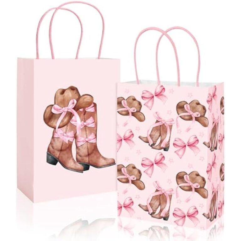 417qauqemul. ac us800 .jpg