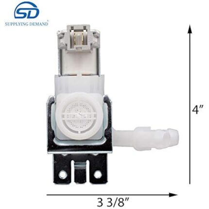 417rb2n0epl. ac us800 .jpg