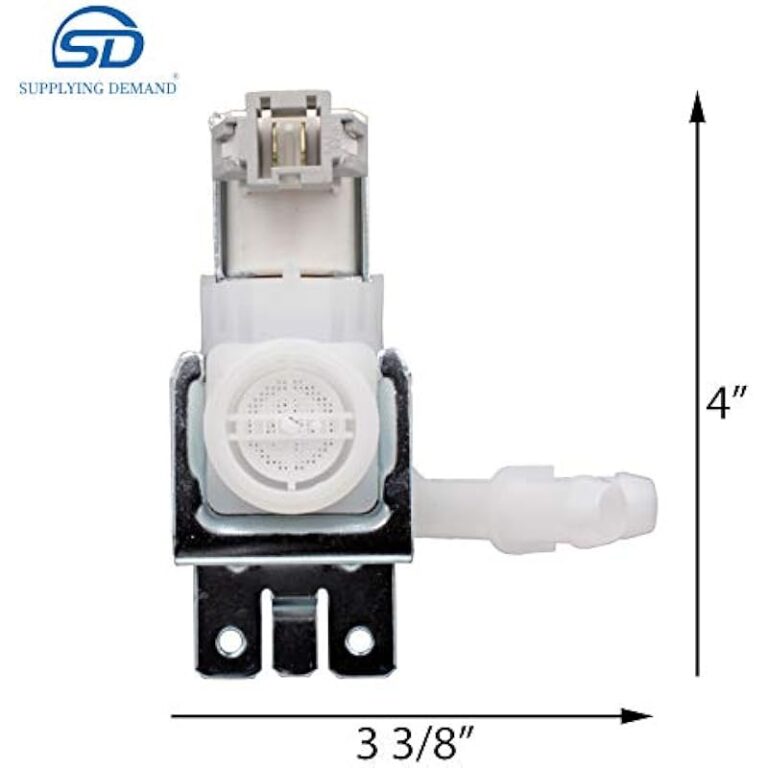 417rb2n0epl. ac us800 .jpg