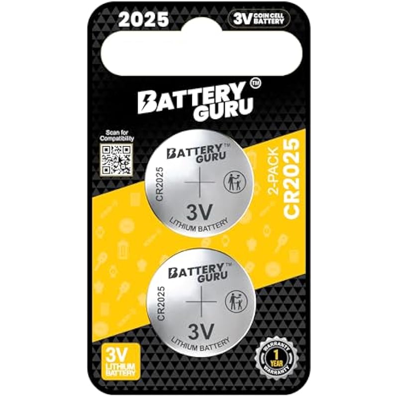 417rjo8rvzl. ac us800 21.jpg