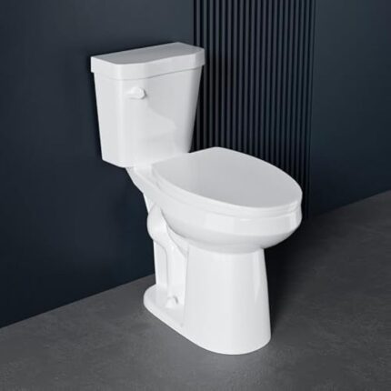 417rs2coyhl. ac us800 4.jpg