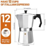 417ryq1e4l. ac us800 .jpg