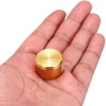 417ryvediml. ac us800 .jpg