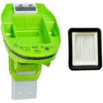 417s5tl xal. ac us800 .jpg