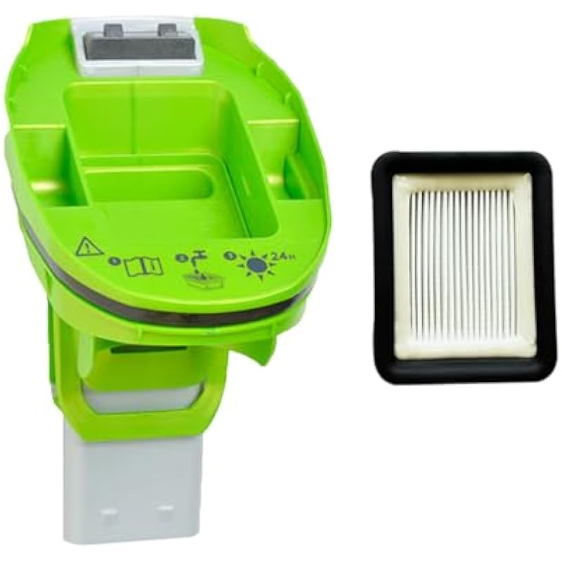 417s5tl xal. ac us800 .jpg