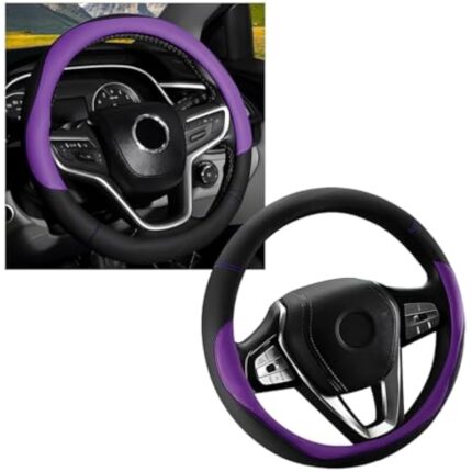 417s7ma 1sl. ac us800 .jpg