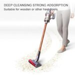 417snws zdl. ac us800 .jpg