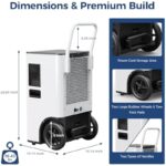 417taum9gql. ac us800 .jpg