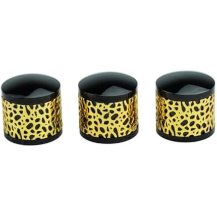 417u4cbo7sl. ac us800 .jpg