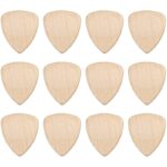 417uleacjnl. ac us800 .jpg