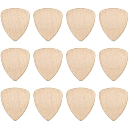 417uleacjnl. ac us800 .jpg