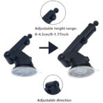 417utrfa0jl. ac us800 .jpg