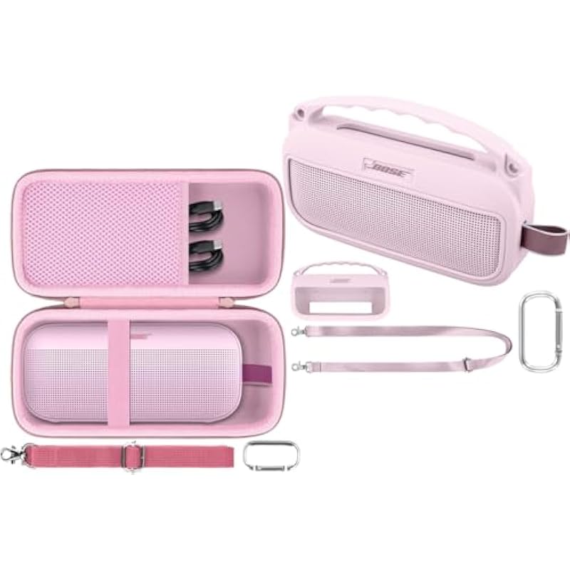 417veqkkjzl. ac us800 .jpg