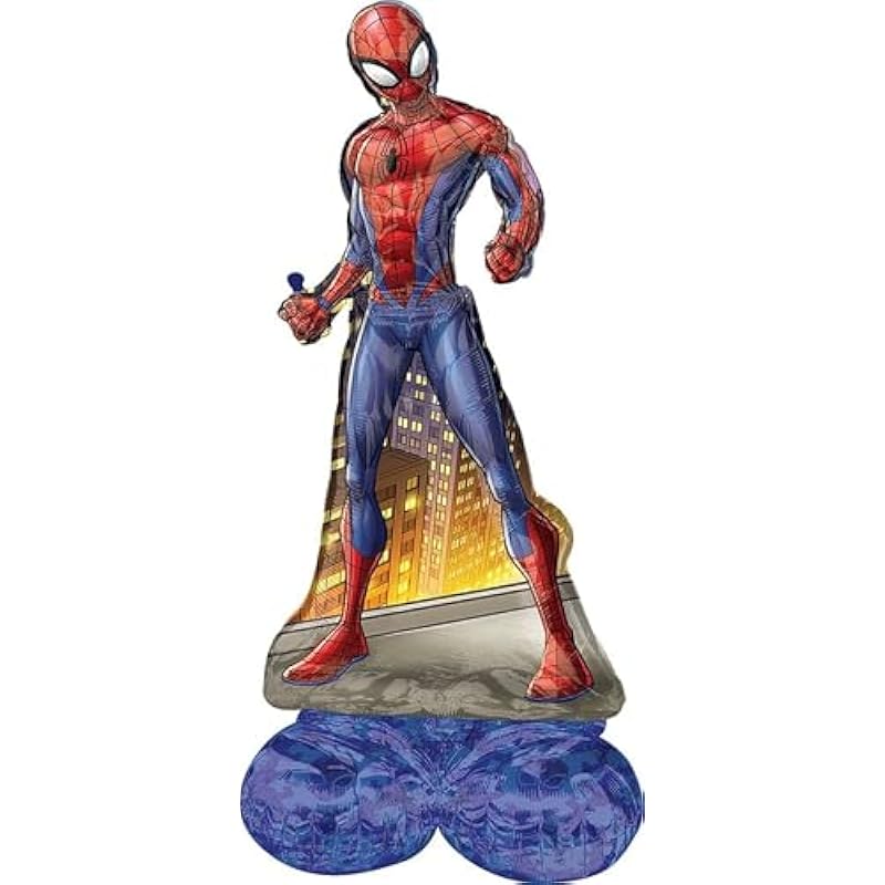 417vlyssssl. ac us800 .jpg