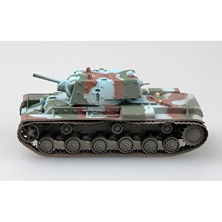 417vno xddl. ac us800 .jpg