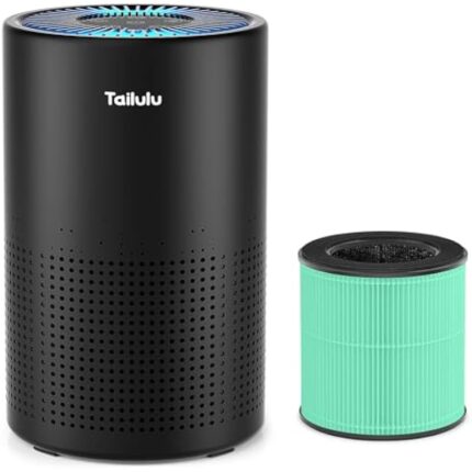 417vnffmlgl. ac us800 .jpg