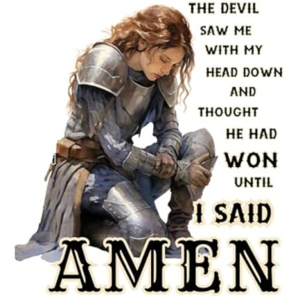 417w0z 9sal. ac us800 .jpg