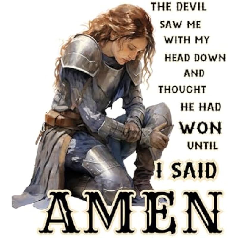 417w0z 9sal. ac us800 .jpg