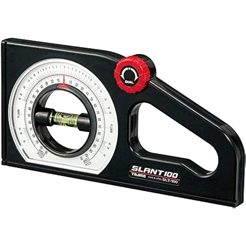 417wnnln4al. ac us800 .jpg