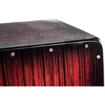 417xffwbvpl. ac us800 .jpg