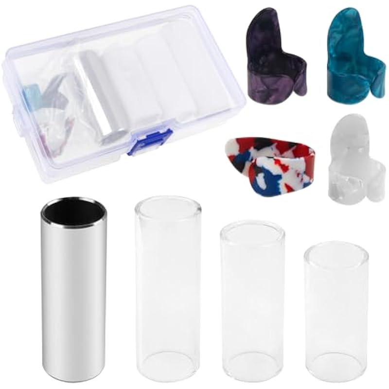 417ygtmurzl. ac us800 .jpg