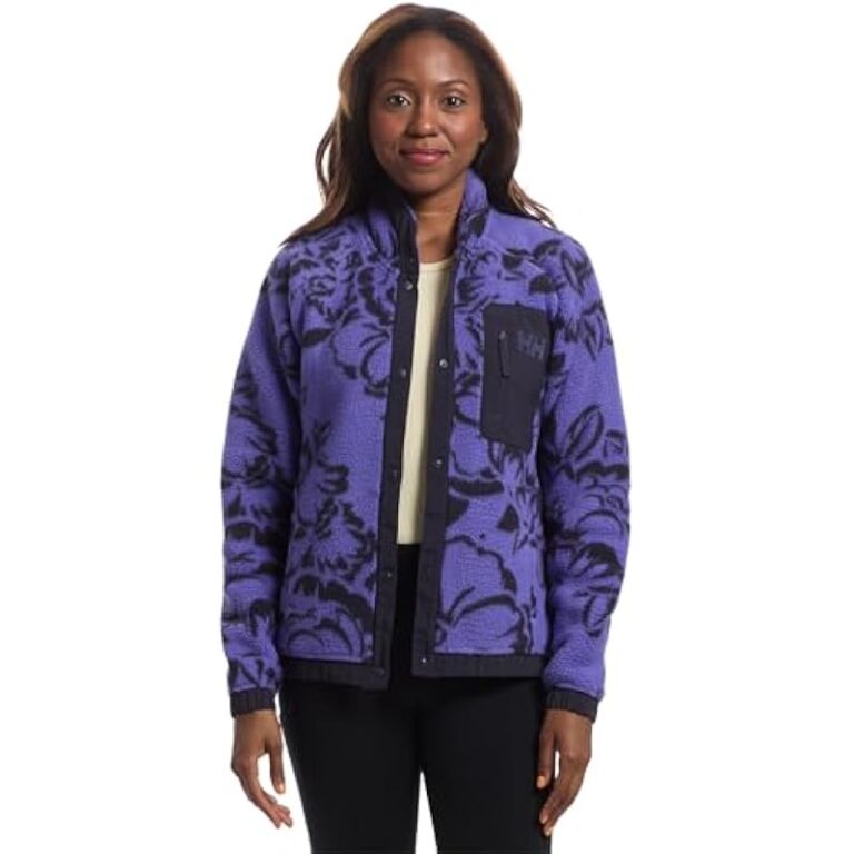 417yvtgxbl. ac us800 2.jpg