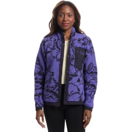 417yvtgxbl. ac us800 .jpg