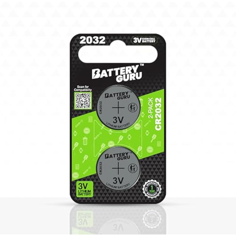 417z34tu7hl. ac us800 .jpg