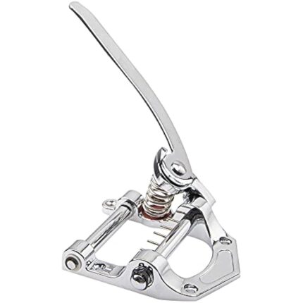 417z5c1n90l. ac us800 .jpg