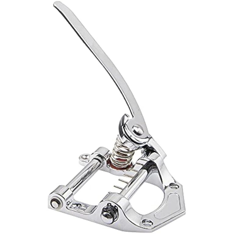 417z5c1n90l. ac us800 .jpg