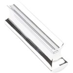 417zs65r3l. ac us800 .jpg