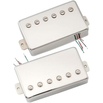 418 euysqxl. ac us800 .jpg