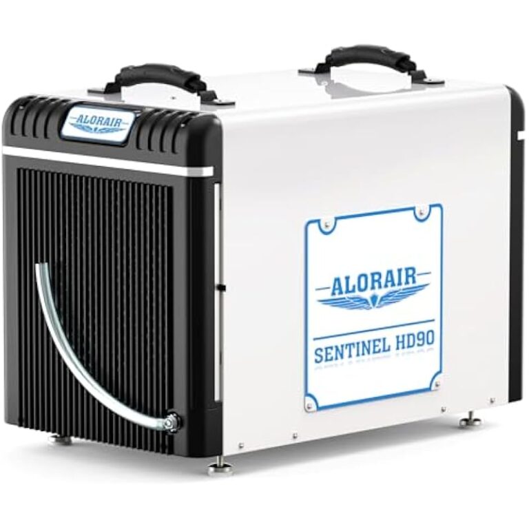 418 rmqtzql. ac us800 .jpg