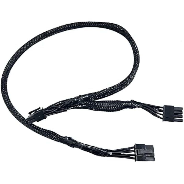 418 eodfzvl. ac us800 .jpg