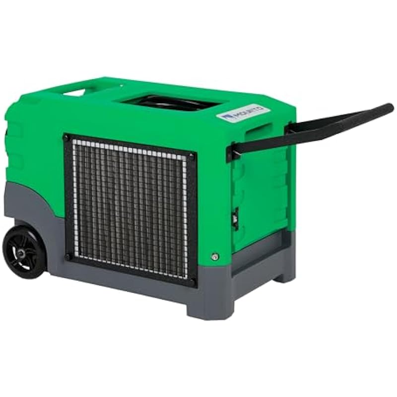 418 jykvr3l. ac us800 .jpg