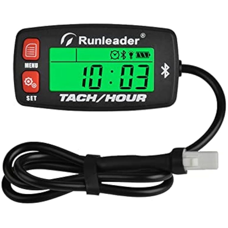 418 nu290jl. ac us800 .jpg