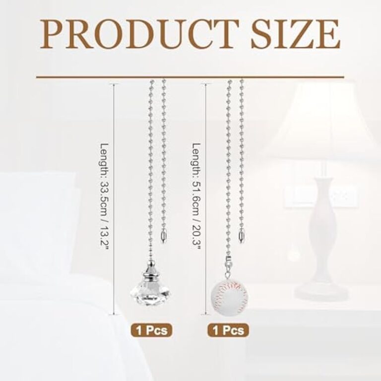 41807qjnejl. ac us800 .jpg