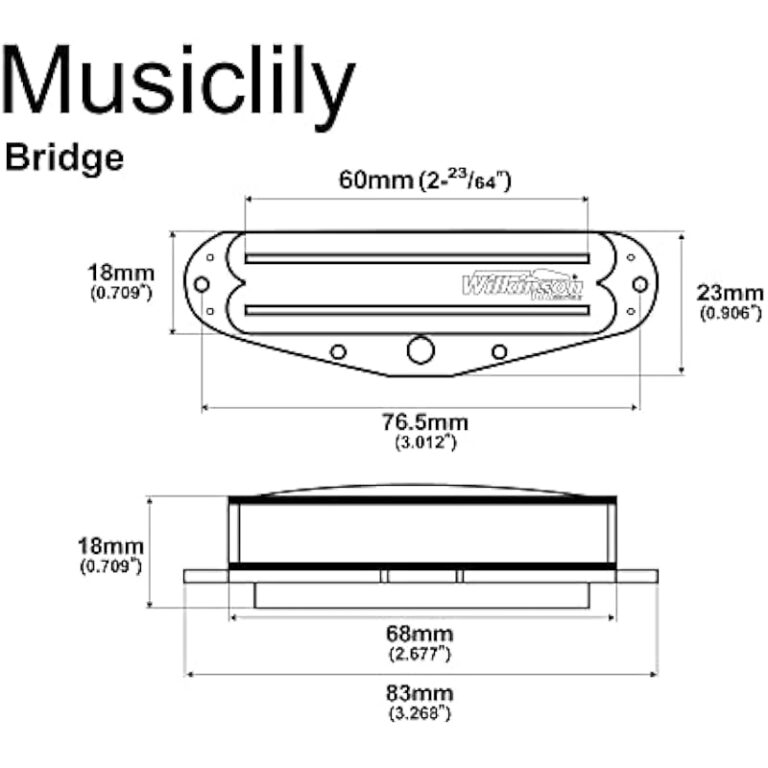 4180has3xul. ac us800 .jpg