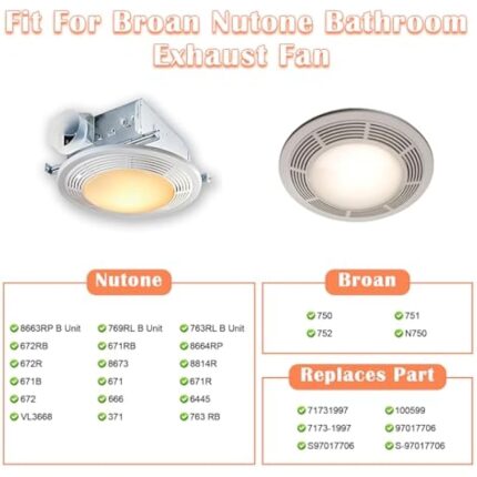 4180tgiafyl. ac us800 .jpg