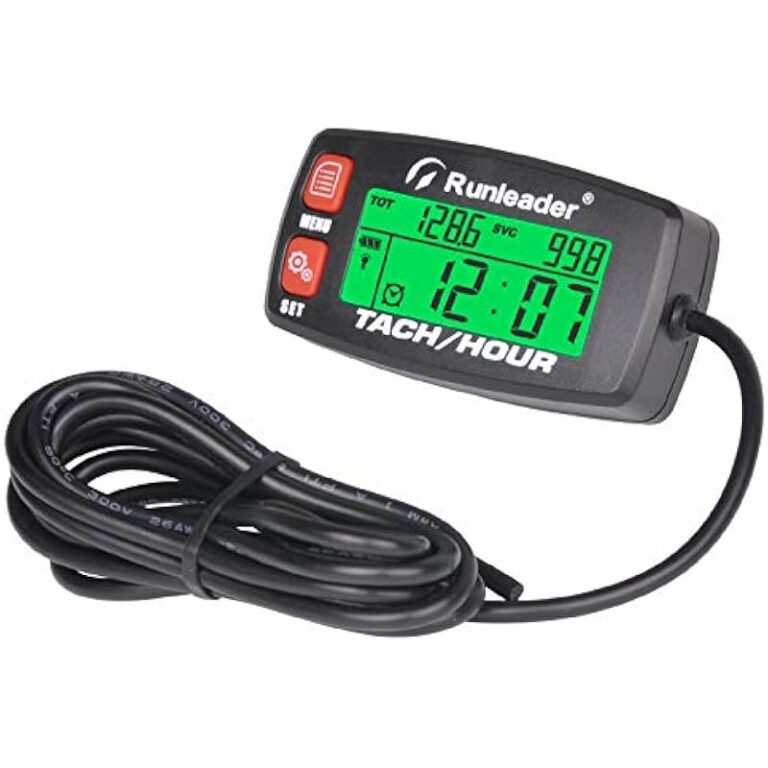 4180vkna1al. ac us800 .jpg