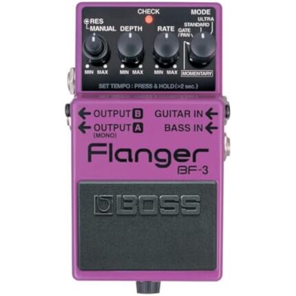 4180hik8afl. ac us800 .jpg