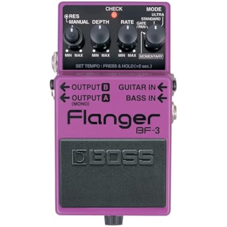 4180hik8afl. ac us800 .jpg