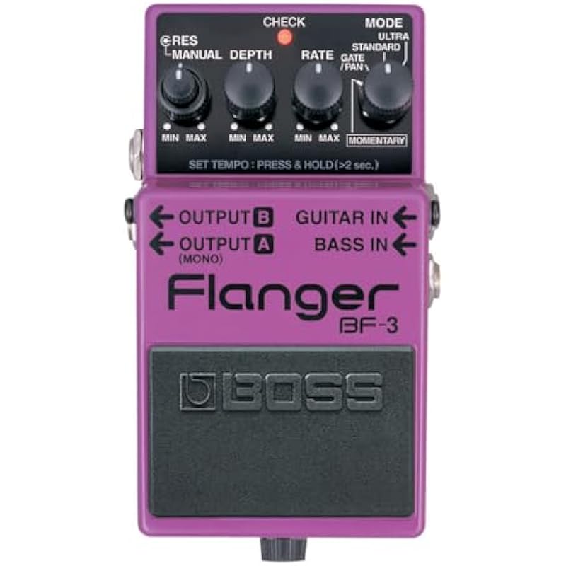 4180hik8afl. ac us800 .jpg