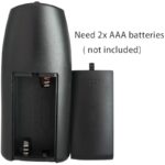 4180ts1y51l. ac us800 .jpg