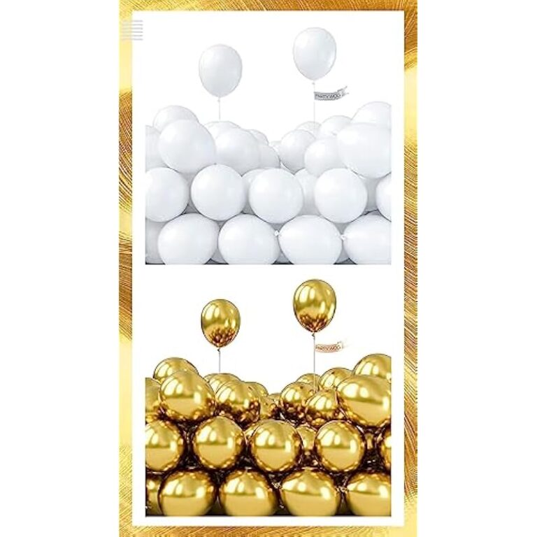 41814bhuel. ac us800 .jpg