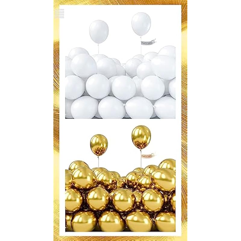 41814bhuel. ac us800 .jpg