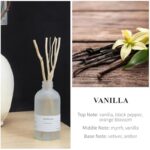 4181gqfwzwl. ac us800 .jpg