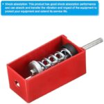 41827sc5sjl. ac us800 .jpg